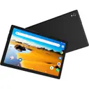 Masstel Tab 10M 4G 3GB 32GB