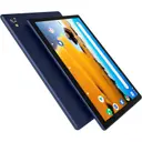 Masstel Tab 10M 4G 3GB 32GB