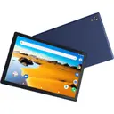 Masstel Tab 10M 4G 3GB 32GB