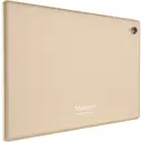 Masstel Tab 10M 4G 3GB 32GB