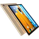 Masstel Tab 10M 4G 3GB 32GB