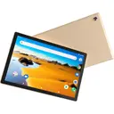 Masstel Tab 10M 4G 3GB 32GB