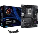 https://fptshop.com.vn/