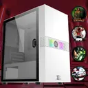 https://fptshop.com.vn/