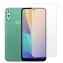https://fptshop.com.vn/