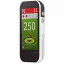 Đồng hồ thông minh Garmin Approach G80