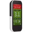 Đồng hồ thông minh Garmin Approach G80