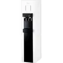 Máy lọc nước Coway CHP-590R