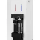Máy lọc nước Coway CHP-590R