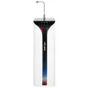 fptshop.com.vn