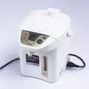 Bình thủy điện Toshiba 3 lít PLK-30FL(WT)VN