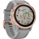 https://fptshop.com.vn/