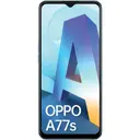 OPPO A77s 8GB-128GB