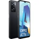 OPPO A77s 8GB-128GB