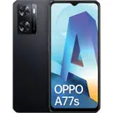 OPPO A77s 8GB-128GB
