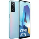 OPPO A77s 8GB-128GB
