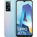OPPO A77s 8GB-128GB