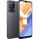 https://fptshop.com.vn/