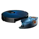 Robot hút bụi Takdir V6S VC