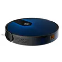 Robot hút bụi Takdir V6S VC