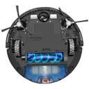 Robot hút bụi Takdir V6S VC