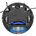 Robot hút bụi Takdir X6 VC