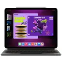 iPad Pro 11 2022 M2 WiFi 5G 128GB