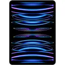 iPad Pro 11 2022 M2 WiFi 5G 128GB