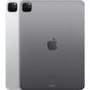 iPad Pro 11 2022 M2 WiFi 5G 128GB
