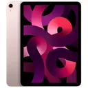 iPad Air 5 2022 10.9 inch M1 WiFi 256GB