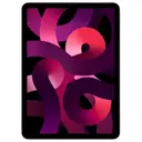 iPad Air 5 2022 10.9 inch M1 WiFi 256GB