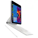 iPad Air 5 2022 10.9 inch M1 WiFi 256GB