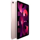 iPad Air 5 2022 10.9 inch M1 WiFi 256GB