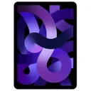 iPad Air 5 2022 10.9 inch M1 WiFi 256GB