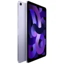 iPad Air 5 2022 10.9 inch M1 WiFi 256GB