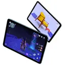 iPad Air 5 2022 10.9 inch M1 WiFi 256GB