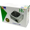 https://fptshop.com.vn/