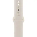 Apple Watch Series 8 GPS + Cellular 41mm viền nhôm dây cao su