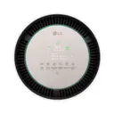 Máy lọc không khí LG PuriCare 360 Alpha Pet AS65GDBY0.ABAE 48W