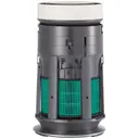 Máy lọc không khí LG PuriCare 360 Alpha Pet AS65GDBY0.ABAE 48W
