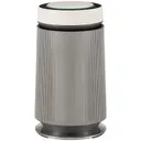 Máy lọc không khí LG PuriCare 360 Alpha Pet AS65GDBY0.ABAE 48W