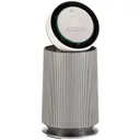 Máy lọc không khí LG PuriCare 360 Alpha Pet AS65GDBY0.ABAE 48W
