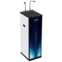 Máy lọc nước nóng lạnh RO Hydrogen Mutosi 10 lõi MP-5100HC