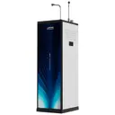 Máy lọc nước nóng lạnh RO Hydrogen Mutosi 10 lõi MP-5100HC