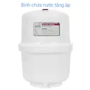 fptshop.com.vn