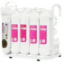 fptshop.com.vn
