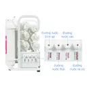 fptshop.com.vn
