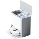 Robot hút bụi lau nhà Ecovacs Deebot T10 Turbo