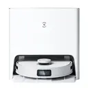 Robot hút bụi lau nhà Ecovacs Deebot T10 Turbo