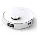 Robot hút bụi lau nhà Ecovacs Deebot T10 Turbo